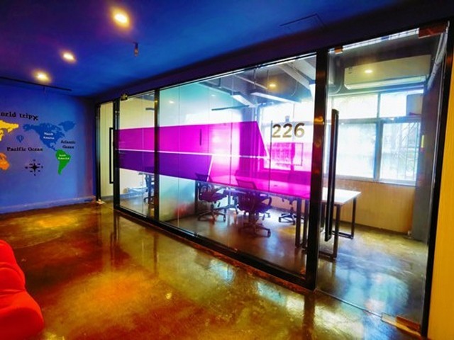 东莞市绝缘橡胶垫片