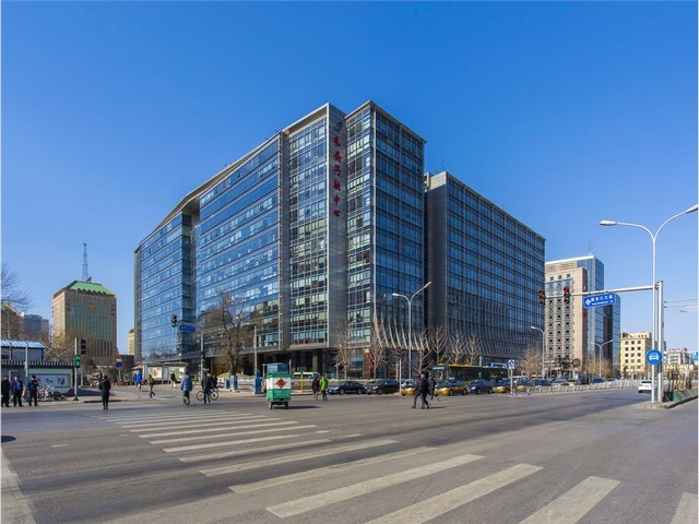 上海吸音蜂窝纸芯公司