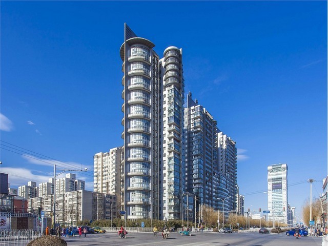 四川scm供应链管理价格