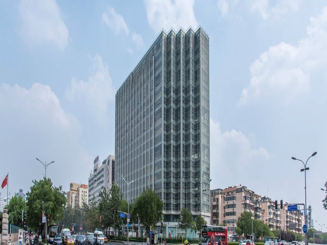 连云港再生废气